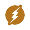 Extraire une vis cassée sans endommager le filetage : Extracteurs de vis