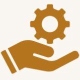 Extraire une vis cassée sans endommager le filetage : Extracteurs de vis