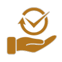 outil de restauration de filetage simple facile a utiliser