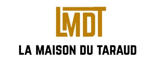 La Maison du Taraud