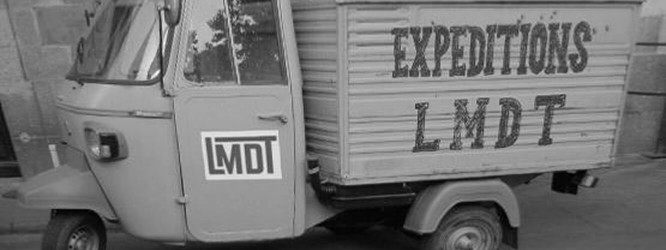 Home bloc fdp offerts