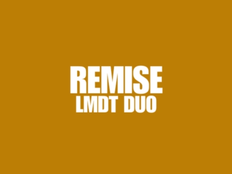 REMISE FILIÈRE - La Maison du Taraud