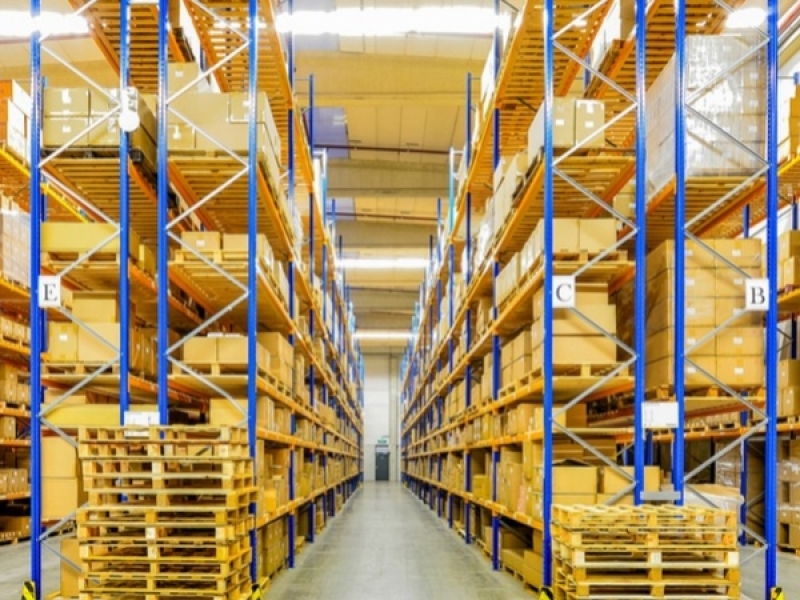 Provenance de nos produits